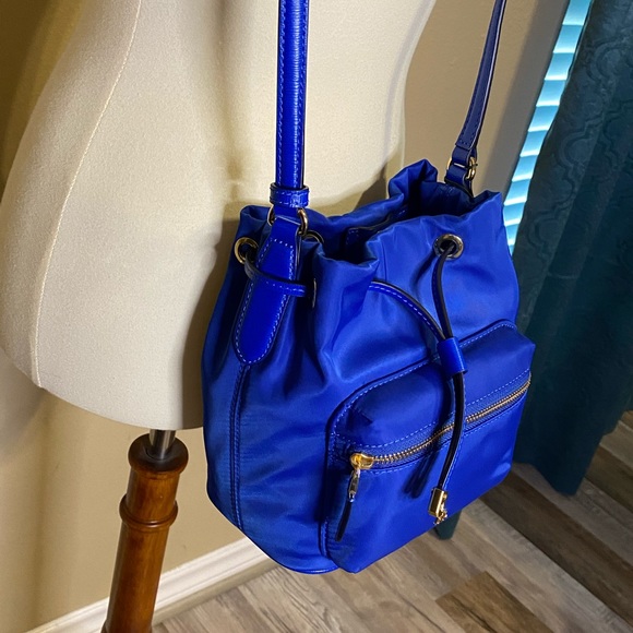 Lauren by Ralph Lauren mini Debby ll - Picture 7 of 16